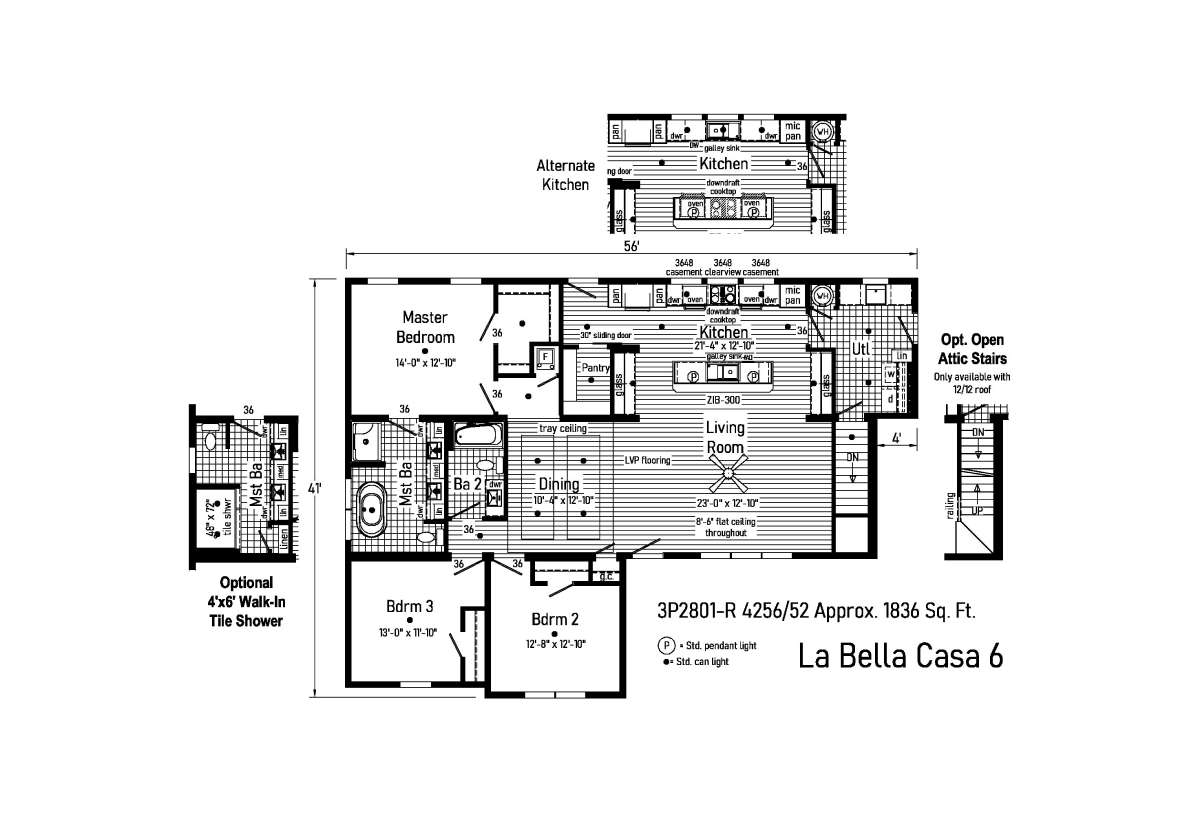 la-bella-casa-la-bella-casa-6-3p2801-r-by-pennwest-homes-modularhomes